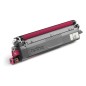 Brother Toner Cartridge 1 Pc(S)